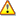 No image found closed