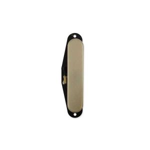 Olden Tex neck - Image 3