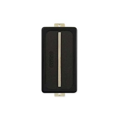 open black cover
