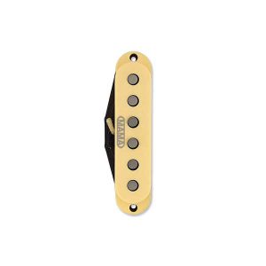 strat cream